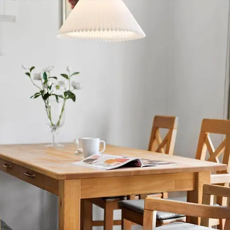 Bv298-blavand-horns-bjerge-3-81 Casa de Férias *