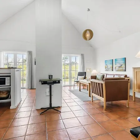 Bv298-blavand-horns-bjerge-3-81 Blåvand