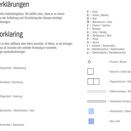 Bv298-blavand-horns-bjerge-3-81 * Blåvand