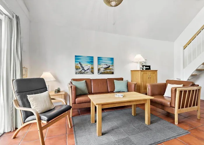 Bv298-blavand-horns-bjerge-3-81 Blåvand