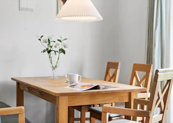 Bv298-blavand-horns-bjerge-3-81 Casa de Férias *