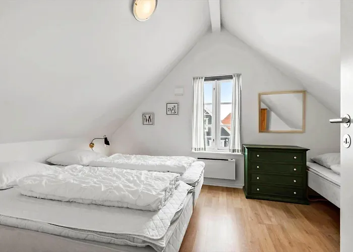 Bv298-blavand-horns-bjerge-3-81