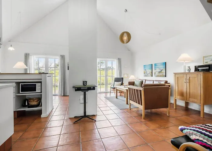 Bv298-blavand-horns-bjerge-3-81 Blåvand