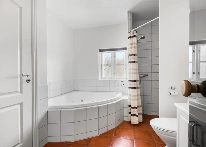 Bv298-blavand-horns-bjerge-3-81