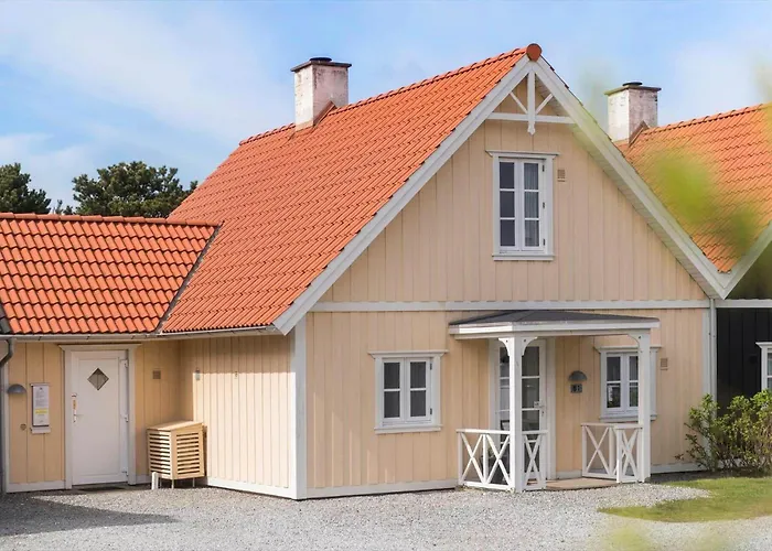 Bv298-blavand-horns-bjerge-3-81 *