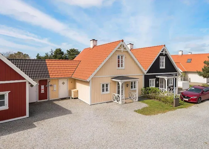 Bv298-blavand-horns-bjerge-3-81